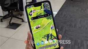 Android Gps Spy Tracker App